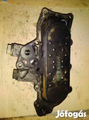 Ford Maverick 93-98 Olajhűtő