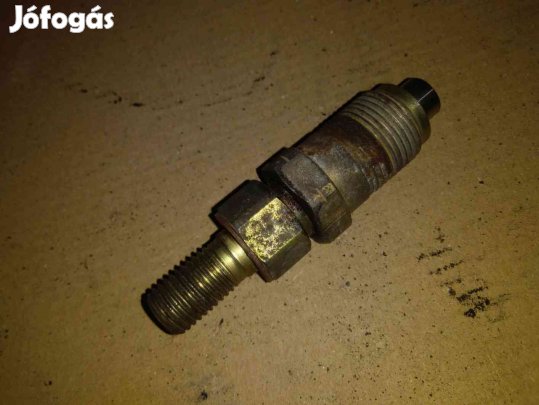 Ford Maverick 93-98 Porlasztó