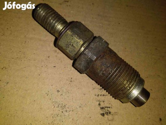 Ford Maverick 93-98 Porlasztó