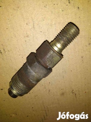 Ford Maverick 93-98 Porlasztó