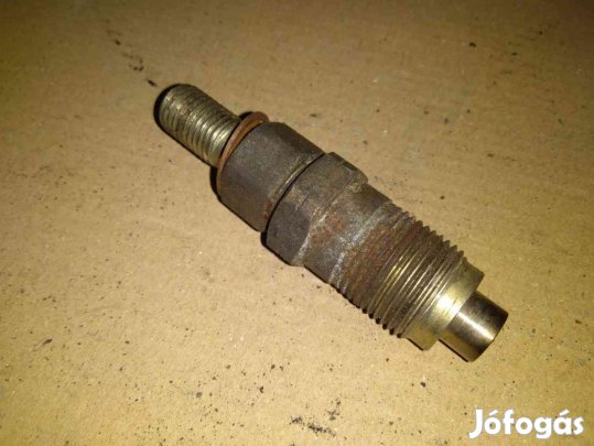 Ford Maverick 93-98 Porlasztó