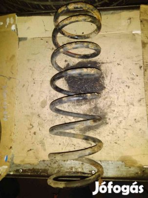 Ford Maverick 93-98 Rugó