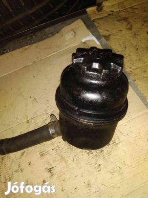 Ford Maverick 93-98 Szervó Olaj Tartály
