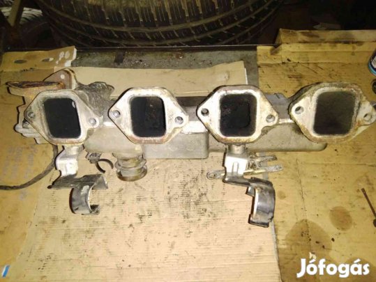 Ford Maverick 93-98 Szívótorok