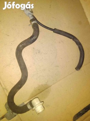 Ford Maverick 93-98 Vákumcső