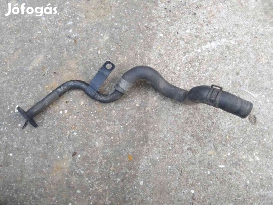 Ford Maverick 93-98 Vízcső