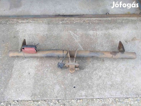 Ford Maverick 93-98 Vonóhorog