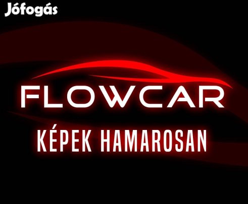 Ford Mondeo 2.0 TDCi Business 10 Éve 1 Tulaj! C...