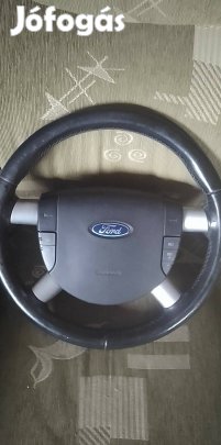 Ford Mondeo 3 kormány!