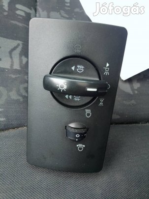 Ford Mondeo 3 világítás kapcsoló