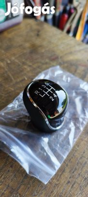 Ford Mondeo,C-max,S-max,Galaxy,Kuga váltógomb (6 sebességes)