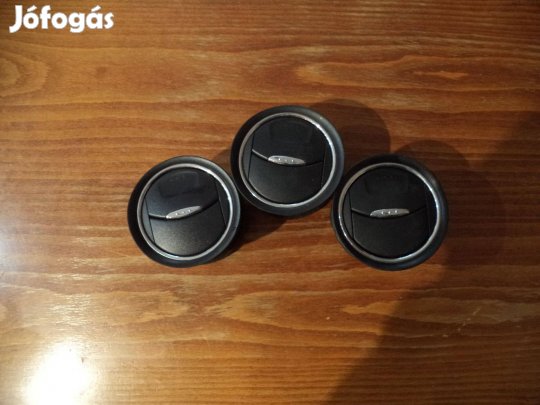 Ford Mondeo/Galaxy/S-Max szellőző