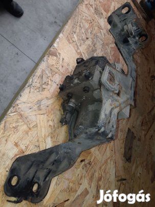 Ford Mondeo III ABS Tömb