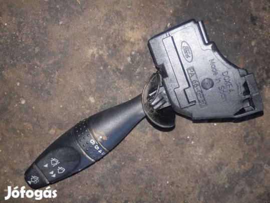 Ford Mondeo III Ablaktörlő Kapcsoló