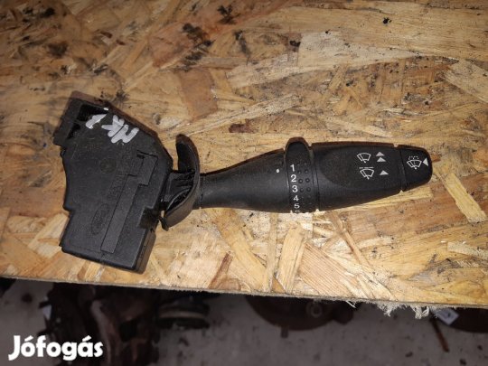Ford Mondeo III Ablaktörlő Kapcsoló