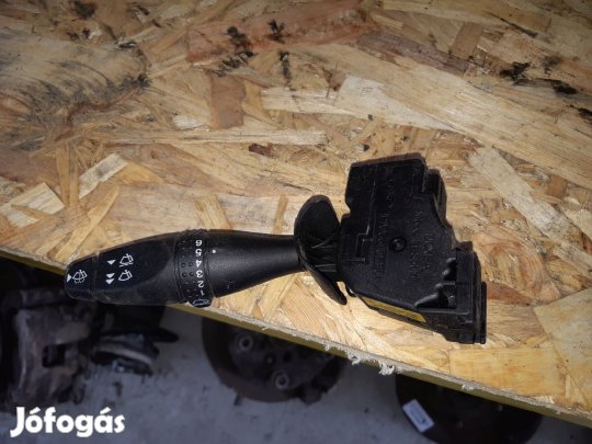 Ford Mondeo III Ablaktörlő Kapcsoló