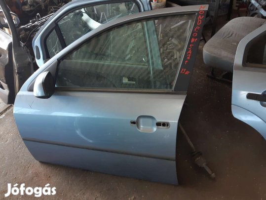 Ford Mondeo III Bal Első Ajtó
