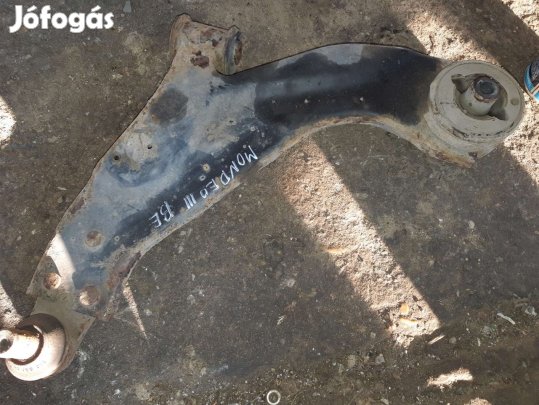 Ford Mondeo III Bal Első Alsó Lengőkar