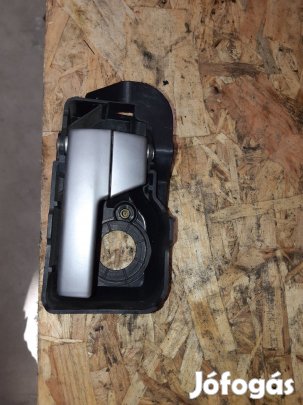 Ford Mondeo III Bal Első Belső Ajtókilincs