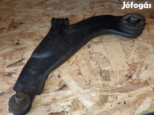 Ford Mondeo III Bal Első Lengőkar