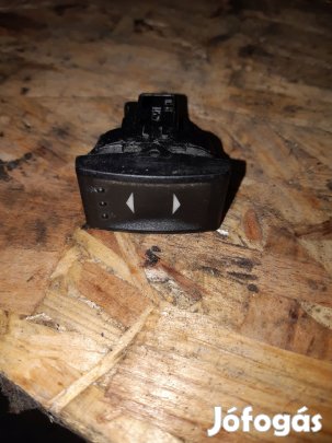 Ford Mondeo III Bal Hátsó Ablakemelő Kapcsoló