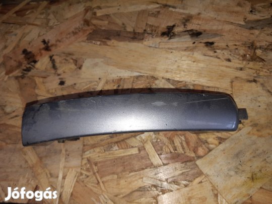 Ford Mondeo III Bal Hátsó Külső Ajtókilincs