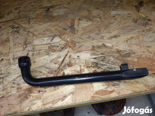 Ford Mondeo III Csőkulcs Kerékhez