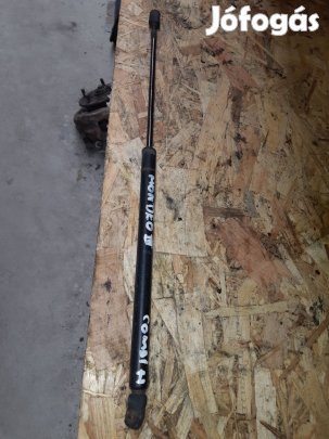 Ford Mondeo III Csomagtérajtó Teleszkóp