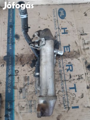 Ford Mondeo III EGR Hűtő