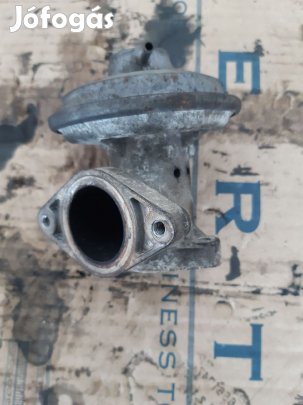 Ford Mondeo III EGR - Fojtószelep