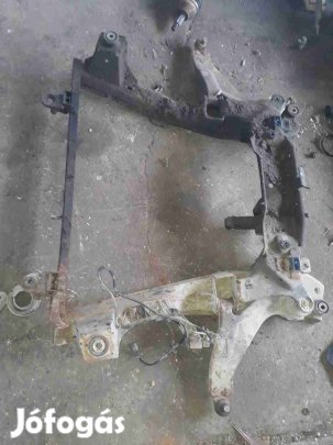 Ford Mondeo III Első Bölcső