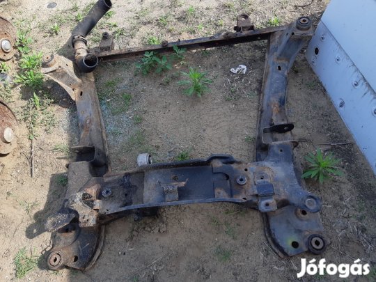 Ford Mondeo III Első Bölcső