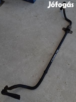 Ford Mondeo III Első Kanyarstabilizátor Rúd