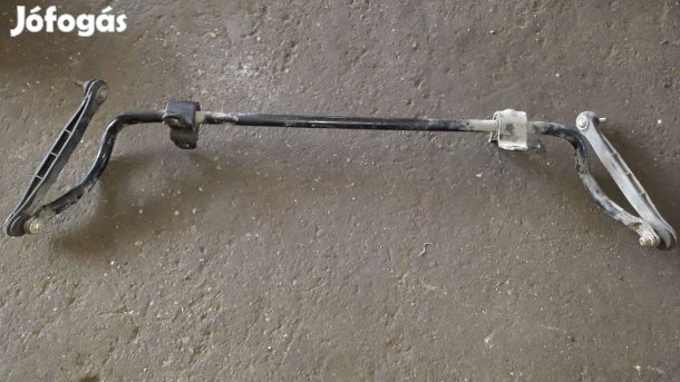 Ford Mondeo III Első Kanyarstabilizátor Rúd