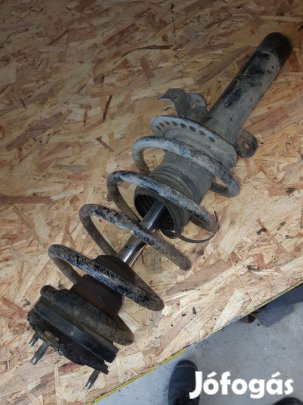 Ford Mondeo III Első Lengéscsillapító + Rugó