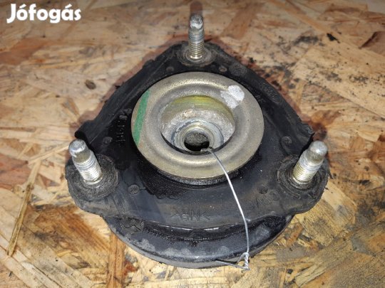 Ford Mondeo III Első Toronycsapágy