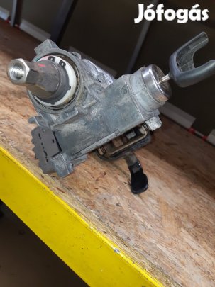 Ford Mondeo III Gyújtáskapcsoló