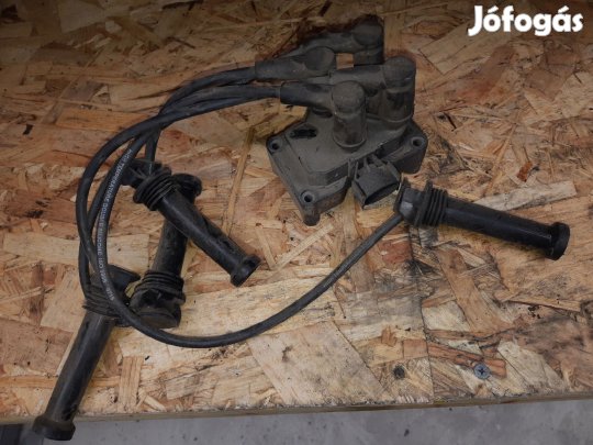 Ford Mondeo III Gyújtótrafó + Kábel