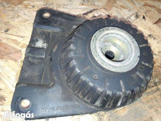 Ford Mondeo III Hátsó Toronycsapágy