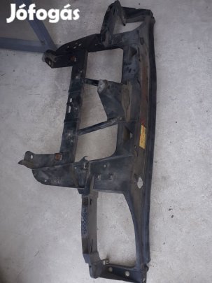 Ford Mondeo III Homlokfal