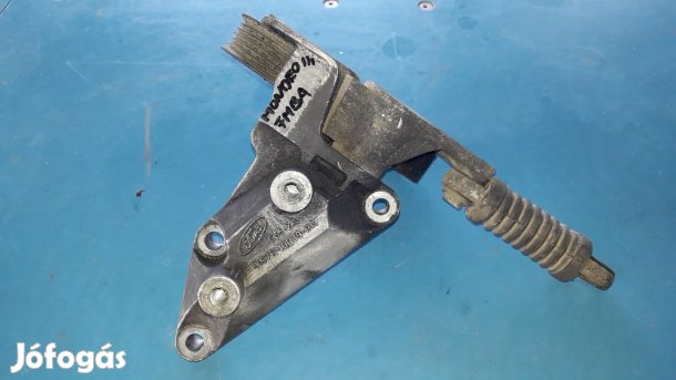 Ford Mondeo III Hosszbordás Szíj Feszítő