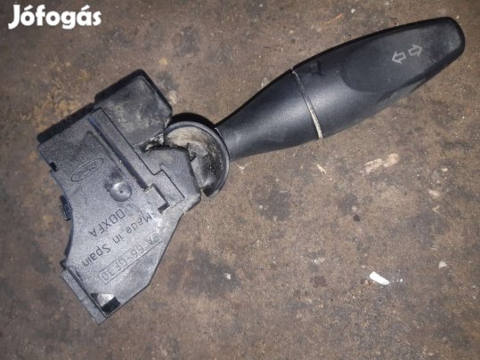 Ford Mondeo III Index Kapcsoló