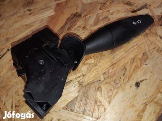 Ford Mondeo III Index Kapcsoló