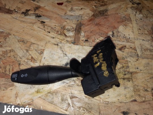 Ford Mondeo III Index Kapcsoló