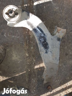 Ford Mondeo III Jobb Első Alsó Lengőkar