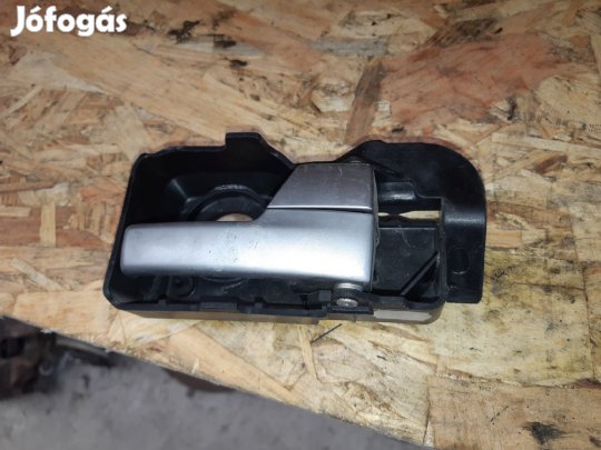 Ford Mondeo III Jobb Első Belső Ajtókilincs