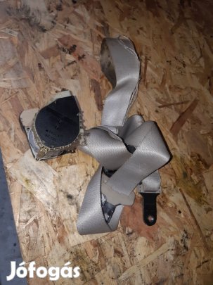 Ford Mondeo III Jobb Első Biztonsági Öv