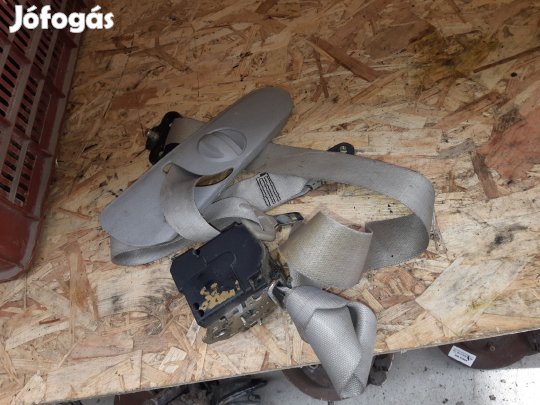 Ford Mondeo III Jobb Első Biztonsági Öv