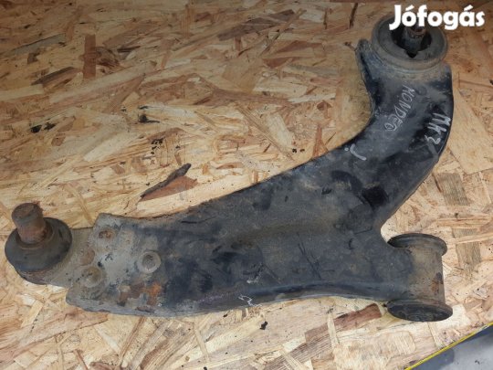 Ford Mondeo III Jobb Első Lengőkar