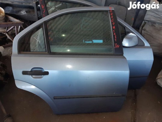 Ford Mondeo III Jobb Hátsó Ajtó